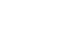 covid-19-prevention