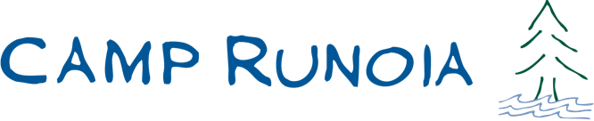 Runoia Logo
