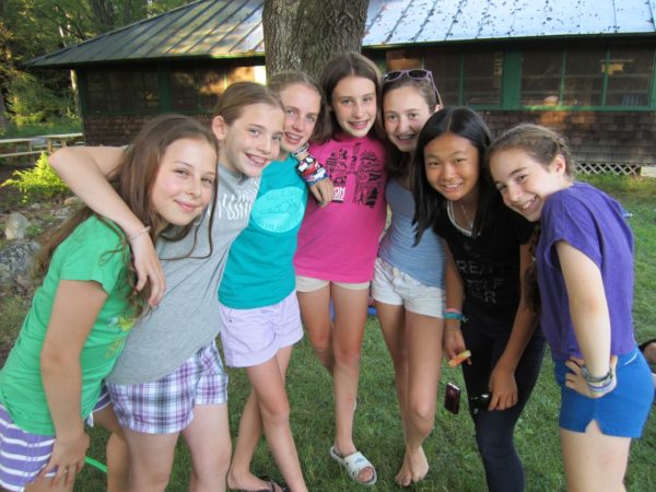 girls-grow-up.jpg - Camp Runoia