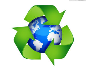 green-recycling-icon