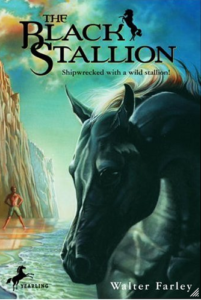 the-black-stallion