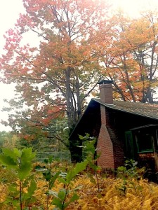 lodge-chimney-in-the-fall