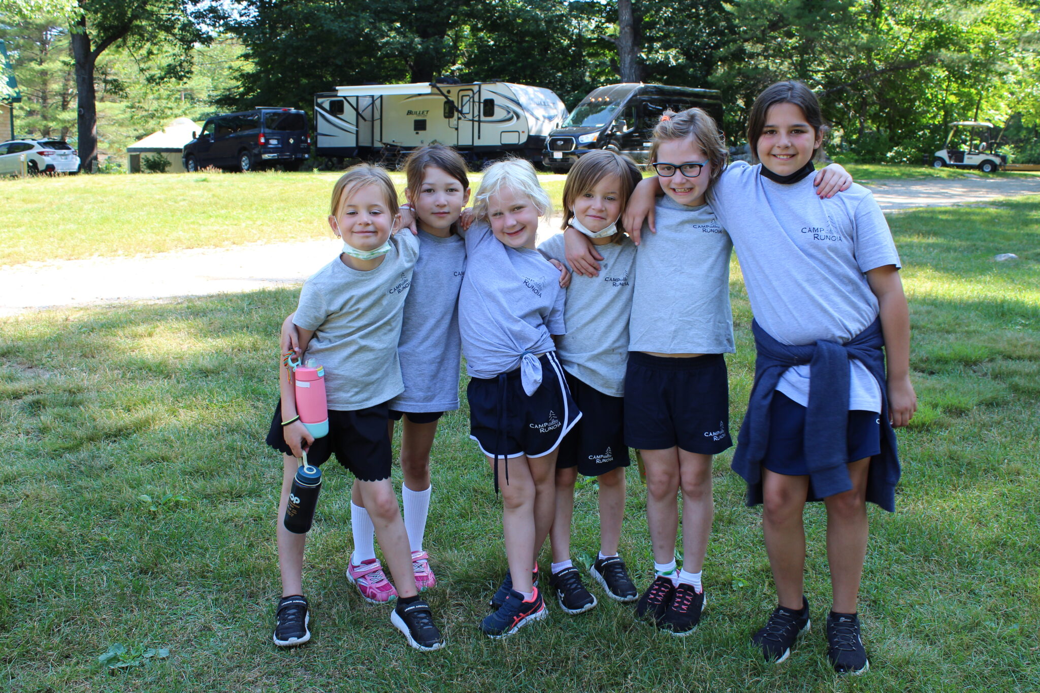 time-flies-when-you-are-having-a-blast-camp-runoia