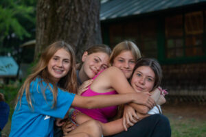 best all girls sleepaway camp