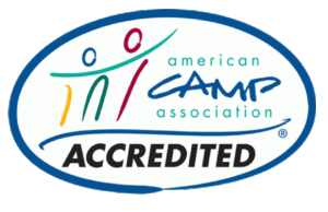 aca accredited